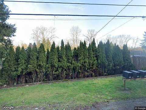 26Th Ave Sw #C, Seattle, WA 98106
