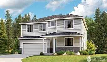 Thornhill Ave Sw #289, Port Orchard, WA 98367