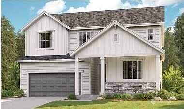 Thornhill Ave Sw #290, Port Orchard, WA 98367