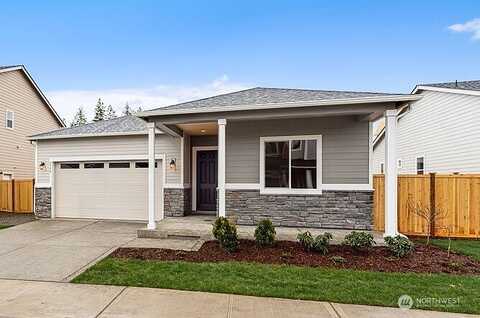 Thornhill Ave Sw #291, Port Orchard, WA 98367
