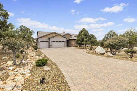 Harmony, PRESCOTT, AZ 86305