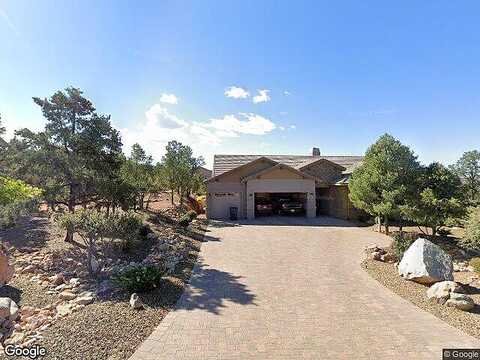 Harmony, PRESCOTT, AZ 86305