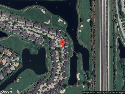 Three Iron, NAPLES, FL 34110