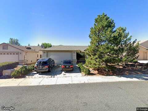 Gallery, PRESCOTT VALLEY, AZ 86314
