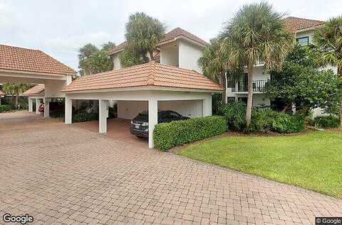 Via Lugano, NAPLES, FL 34108