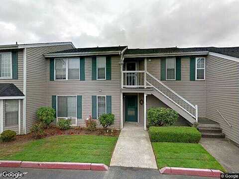 238Th, KENT, WA 98032