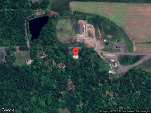 Polecat, LANDISBURG, PA 17040