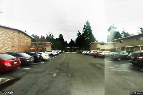 122Nd, BELLEVUE, WA 98006