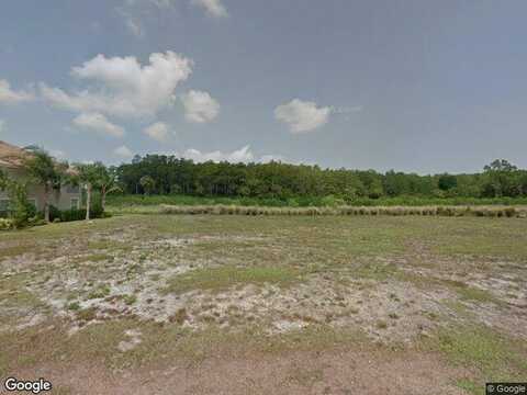 Mayflower, AVE MARIA, FL 34142