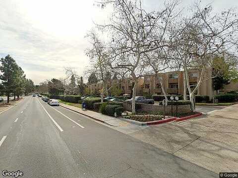 Baltimore, LA MESA, CA 91942