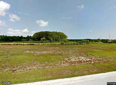 Mayflower, AVE MARIA, FL 34142