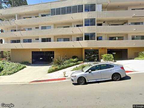 Ravenspur, RANCHO PALOS VERDES, CA 90275