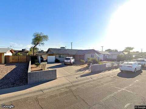 62Nd, GLENDALE, AZ 85301