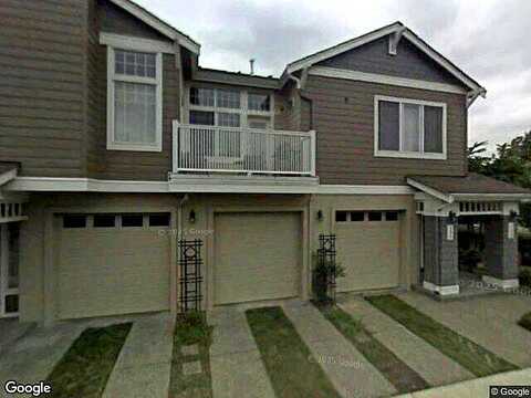 Anacortes, RENTON, WA 98059