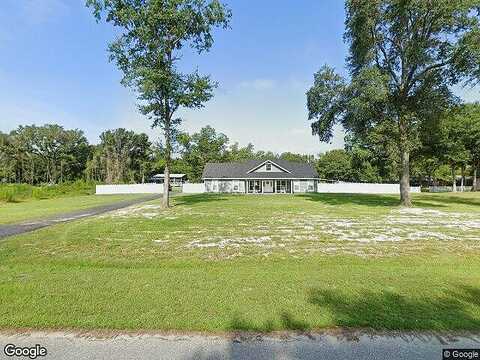 Tara, WAYCROSS, GA 31503