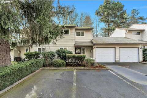 Murray, BEAVERTON, OR 97005