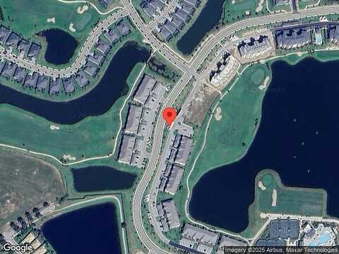 Double Eagle, AVE MARIA, FL 34142