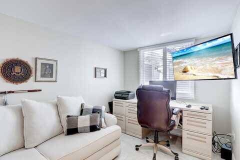 Harbour Castle, FORT MYERS, FL 33907