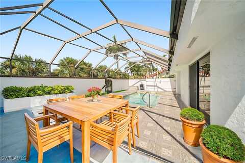 Harbour Castle, FORT MYERS, FL 33907