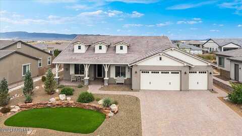 Grand Summit, PRESCOTT, AZ 86301