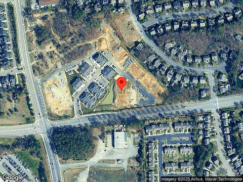 Twisting Vine Ln #204, Glen Allen, VA 23059