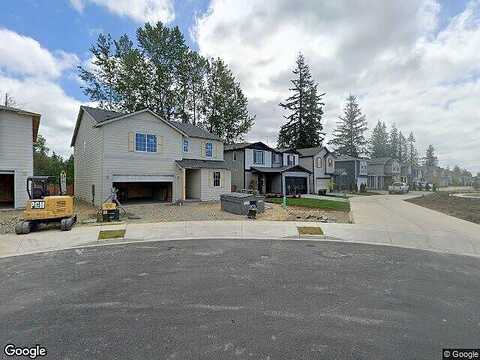 89Th Ave Ne #024, Marysville, WA 98270