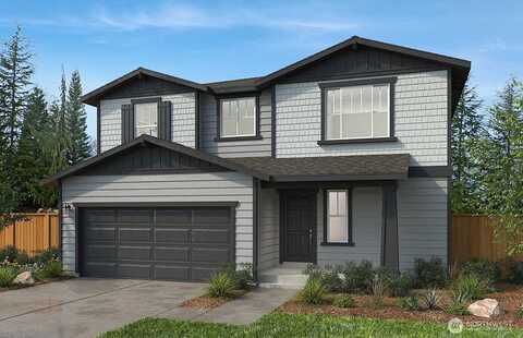 89Th Ave Ne #024, Marysville, WA 98270
