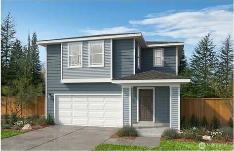 89Th Ave Ne #026, Marysville, WA 98270