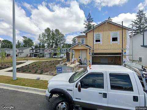 89Th Ave Ne #026, Marysville, WA 98270
