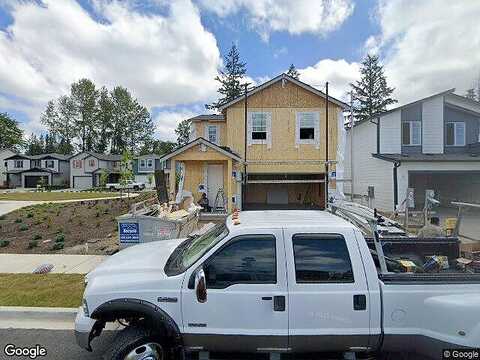 88Th Dr Ne #027, Marysville, WA 98270