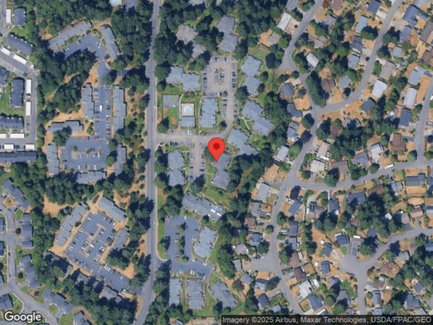 325Th, FEDERAL WAY, WA 98003
