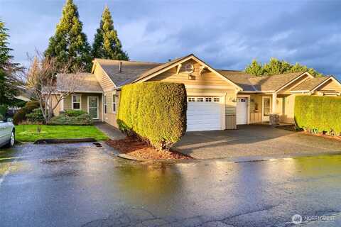 N Laventure Rd #50, Mount Vernon, WA 98273