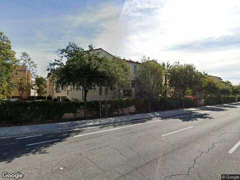 Cascade, OCEANSIDE, CA 92057