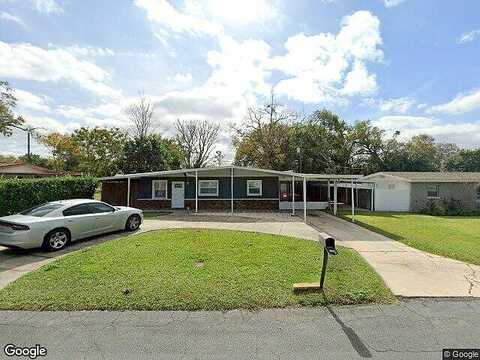 Garden, LAKELAND, FL 33813