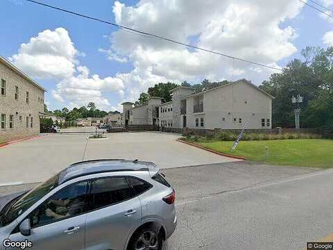 Nursery Rd #3202, The Woodlands, TX 77380