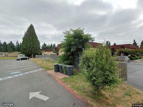 141St, BELLEVUE, WA 98007