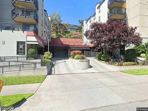Roy, SEATTLE, WA 98119