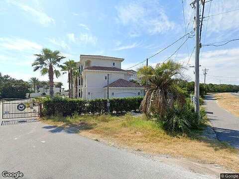 Pelican, INLET BEACH, FL 32461