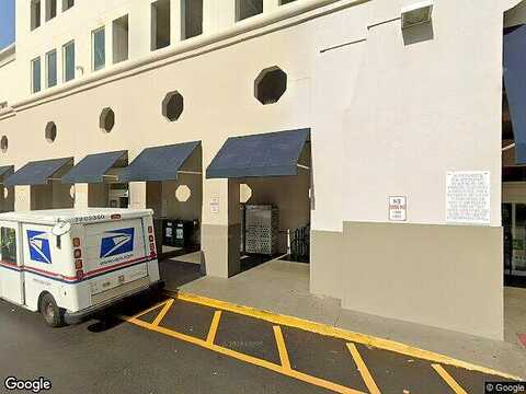 Menores, CORAL GABLES, FL 33134