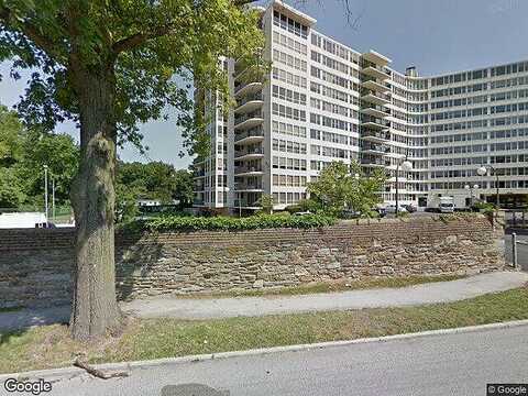 Belmont Ave #1013-1014-1015, Bala Cynwyd, PA 19004