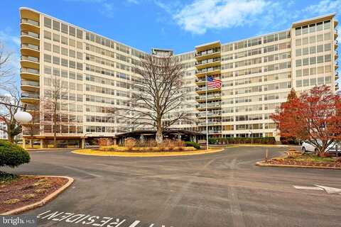 Belmont Ave #1013-1014-1015, Bala Cynwyd, PA 19004
