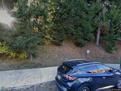 Bayard, PITTSBURGH, PA 15213