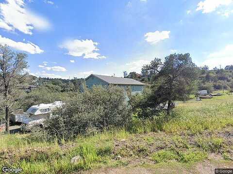 Catherine, PRESCOTT, AZ 86301