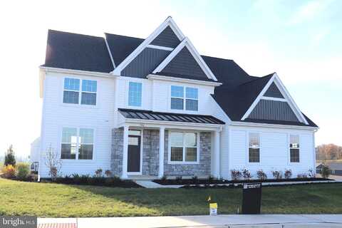 Winding Way #202, Wrightsville, PA 17368