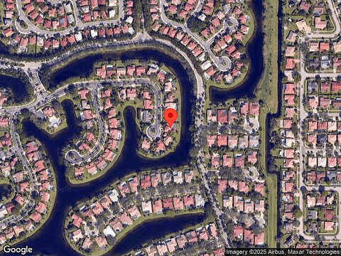 Spinnaker, WESTON, FL 33326