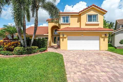 Spinnaker, WESTON, FL 33326