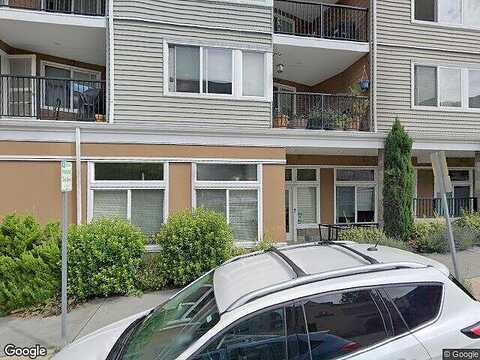 41St, SEATTLE, WA 98116