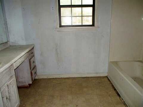 Table Mountain, MACON, GA 31220