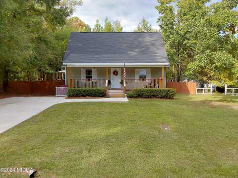 Table Mountain, MACON, GA 31220