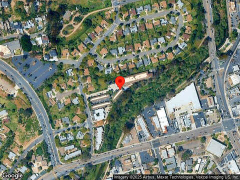 Pico, SAN DIEGO, CA 92109